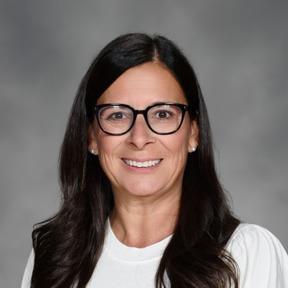 JamieStem's Profile Photo