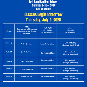 Summer 2026 Bell Schedule.png