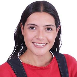 RenataRodríguez Alcántara's Profile Photo