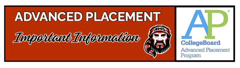 all the info plus schedule