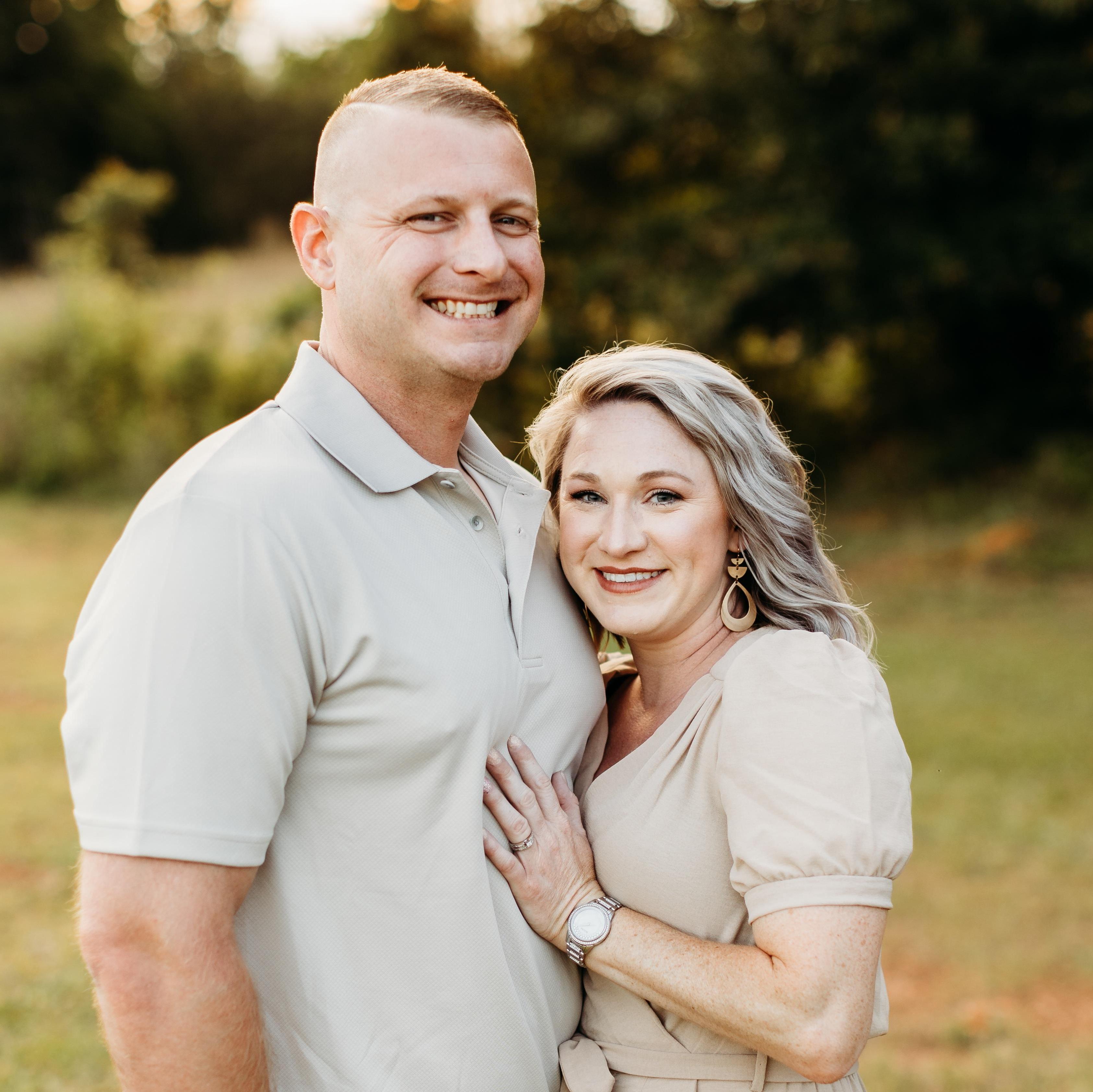 LaurenAbney's Profile Photo