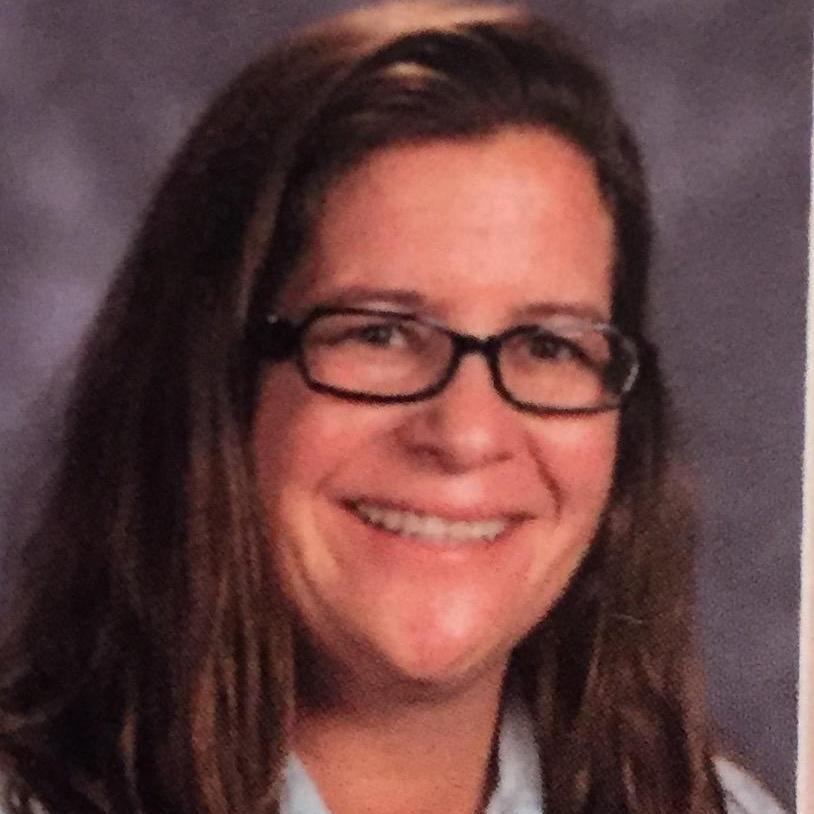 JeanineBelz's Profile Photo