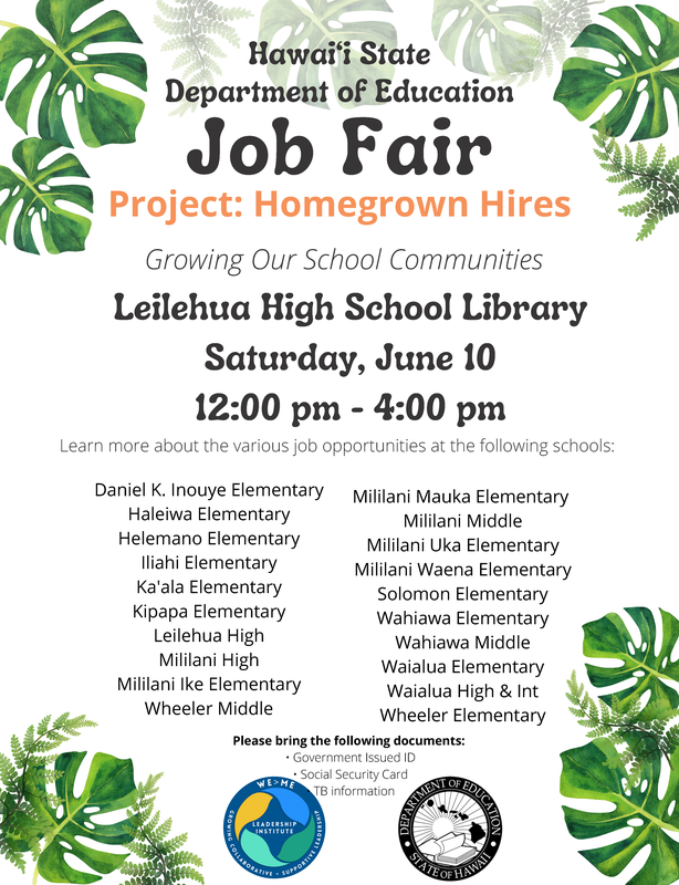 News Wheeler Elementary