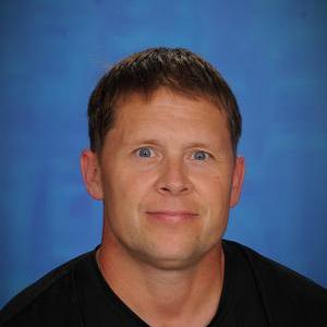 JeffersonFrench's Profile Photo