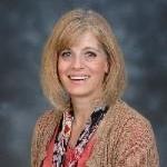 DeborahNovember's Profile Photo