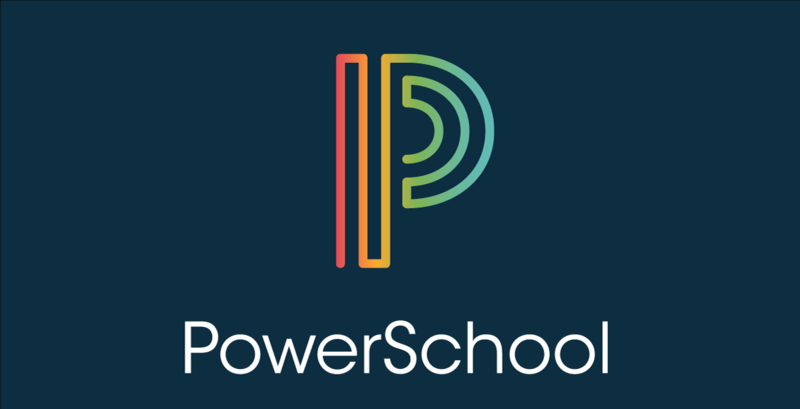 PowerSchool - InfoSnap