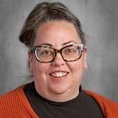 EricaSmith's Profile Photo