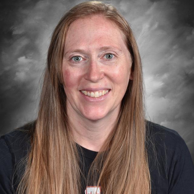 TiffanyWalpole's Profile Photo