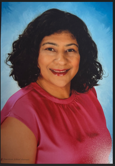 Principal