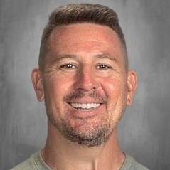 ZacharyHess's Profile Photo