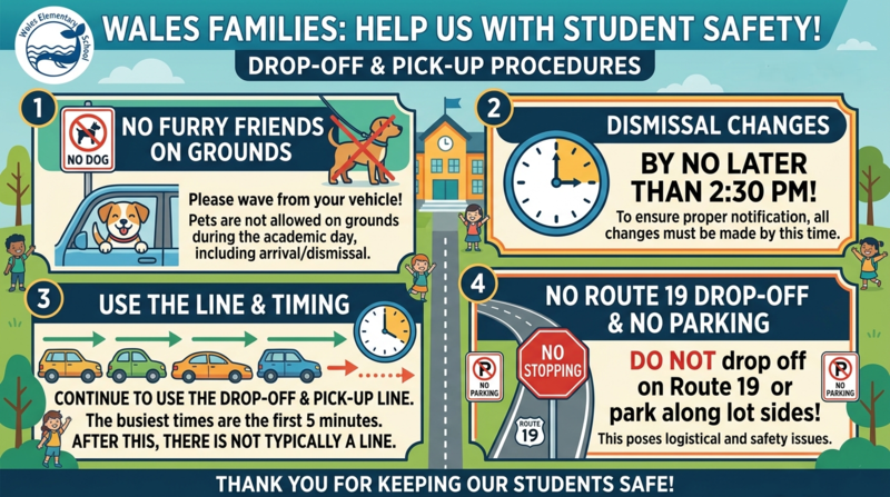 Student Safety