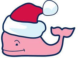 vineyard vines Shopping Day - December 3rd Featured Photo