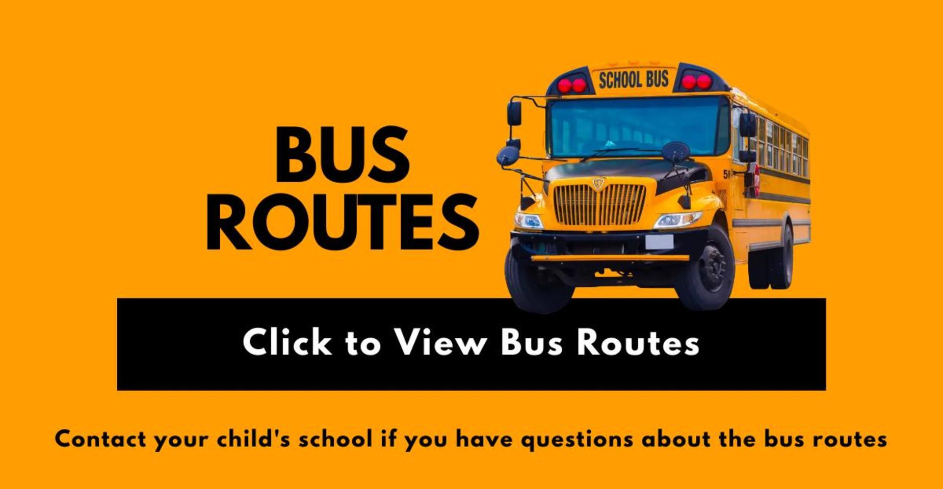 Concordia Parish School Board