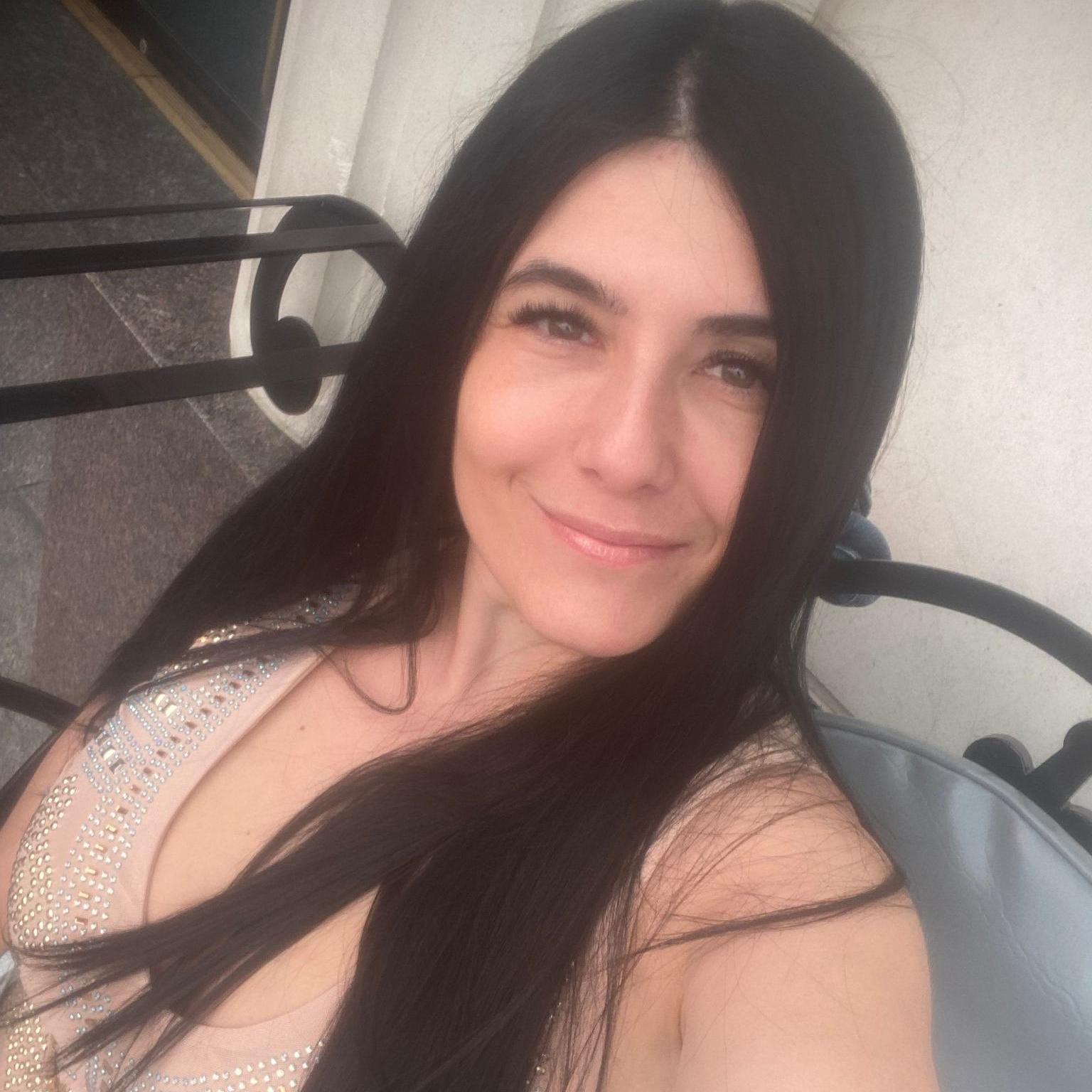 KIMBERLYSAVINO's Profile Photo