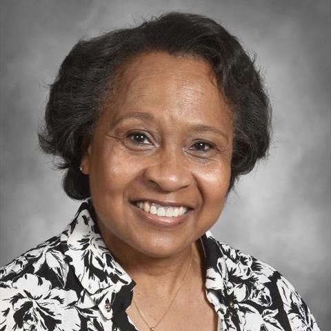 ShereeBecker's Profile Photo