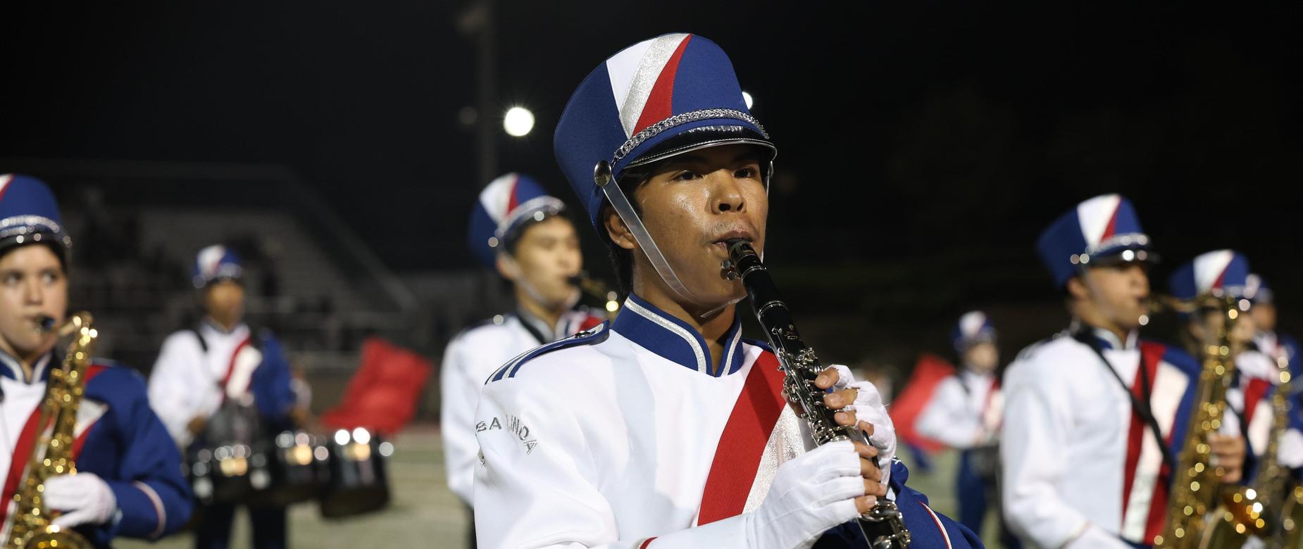 band03