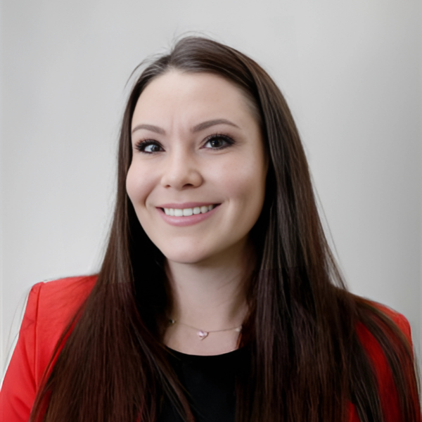 CeciliaFavela, M.Ed., LPC's Profile Photo