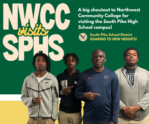 spsd sphs nwcc may 2026