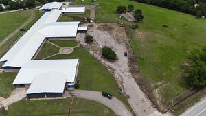 DJI_20260605135054_0047_D.JPG