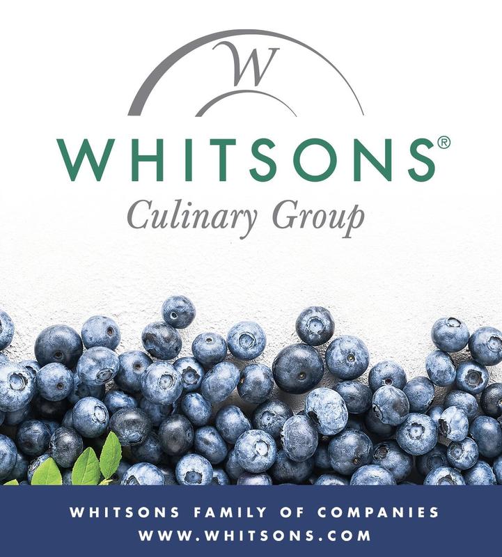 whistons logo