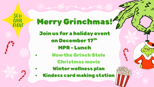 grinch flyer (2) - SAYURI OLIVERA.png