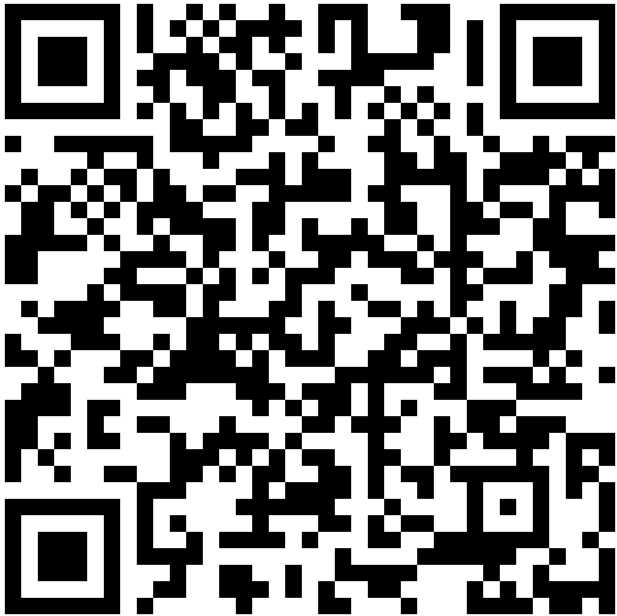 Download the Box Tops for Education app