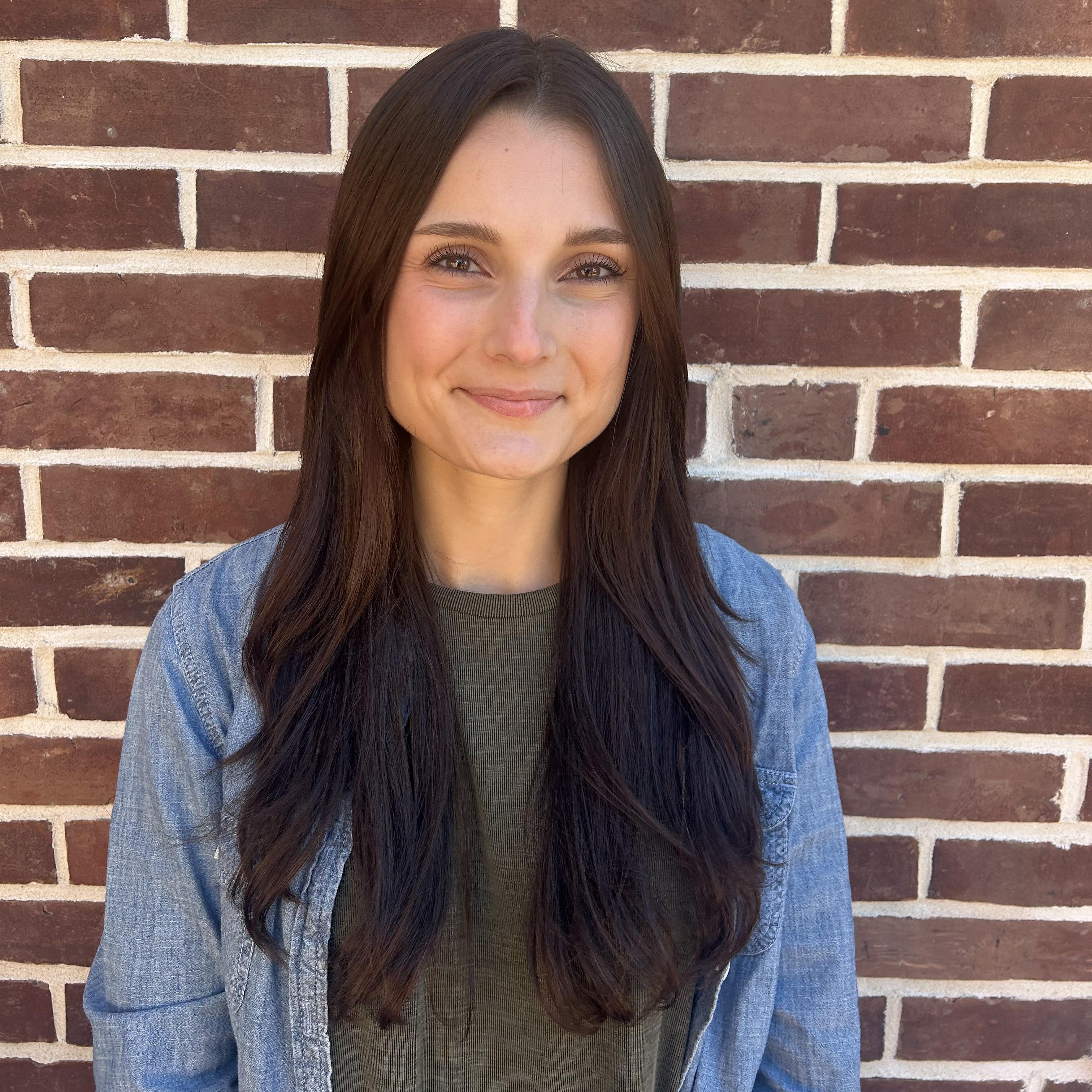 EmilyGeoghegan's Profile Photo