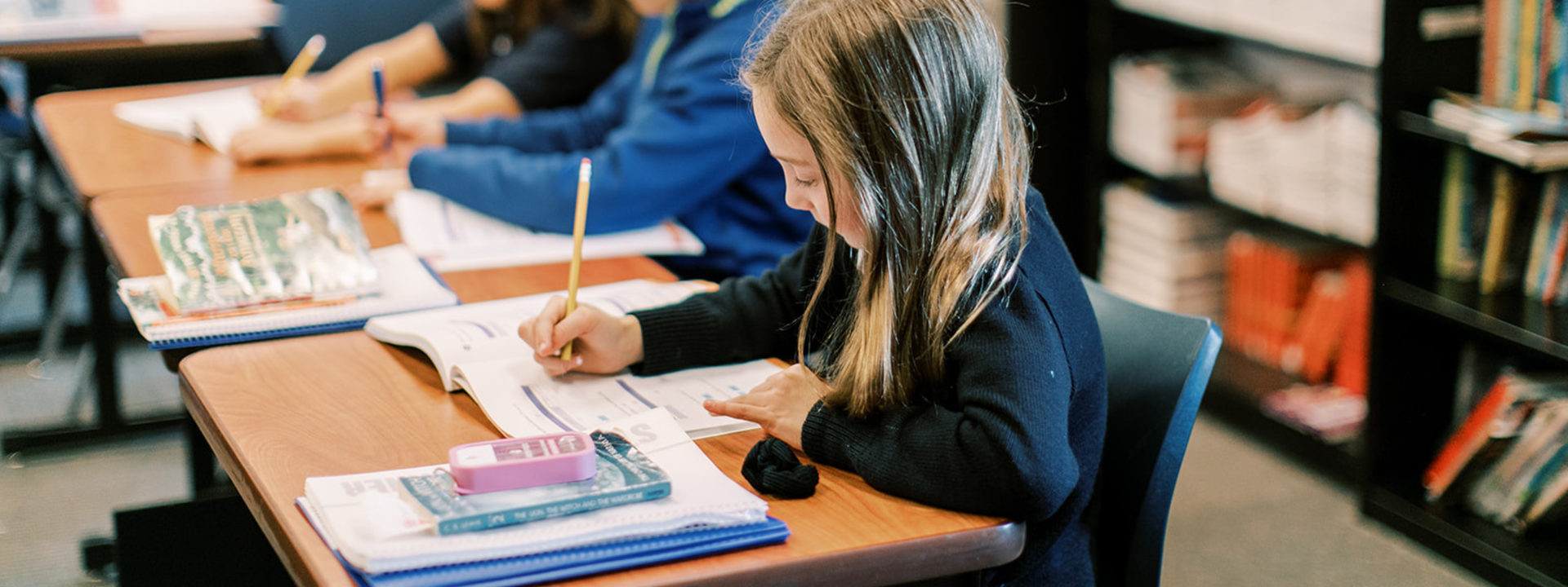 What is a charter school?