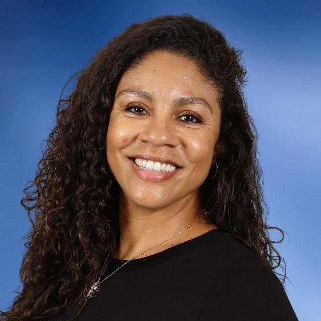 EbonyVillasenor's Profile Photo