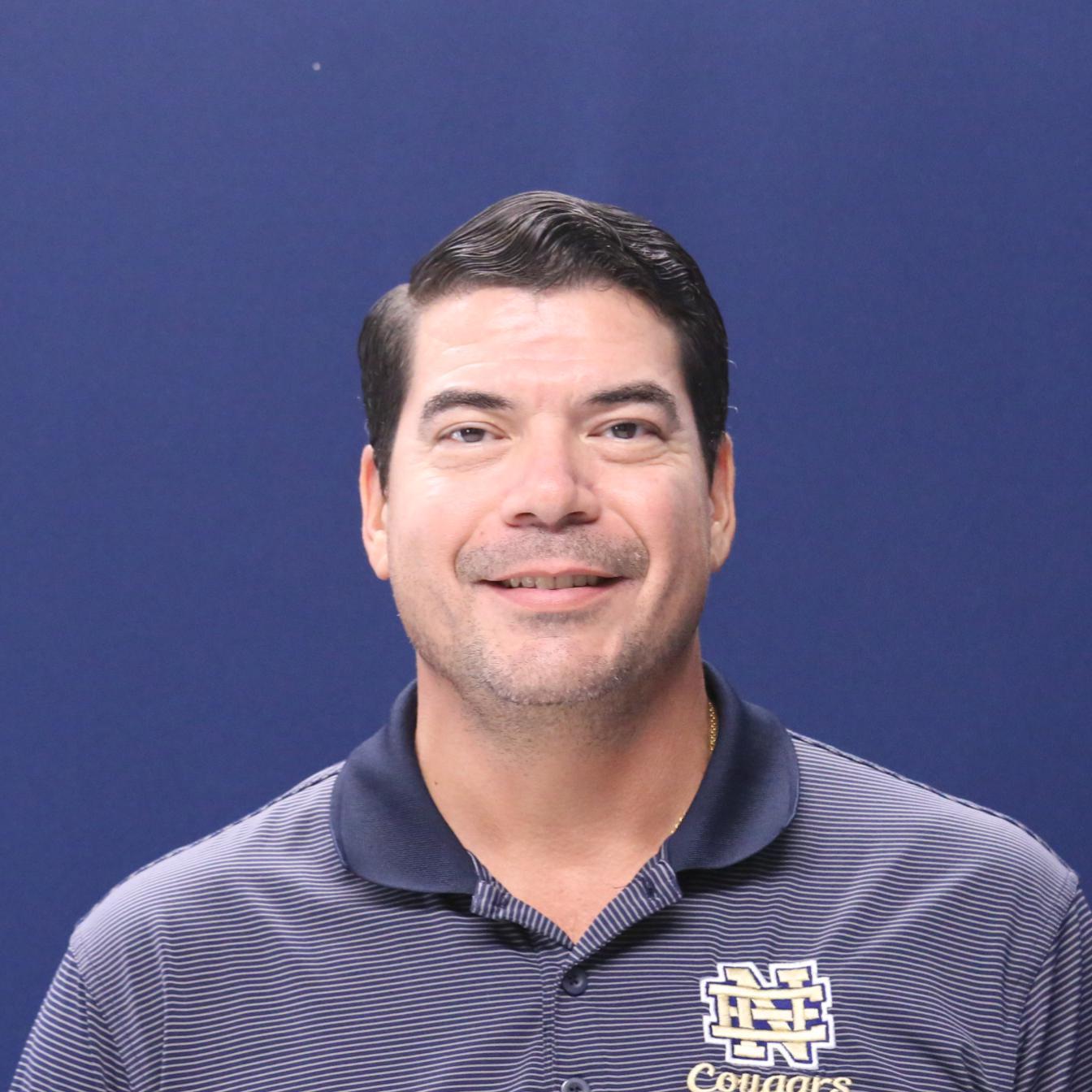 RichardLopez's Profile Photo