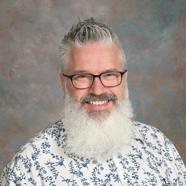 MatthewWagoner's Profile Photo