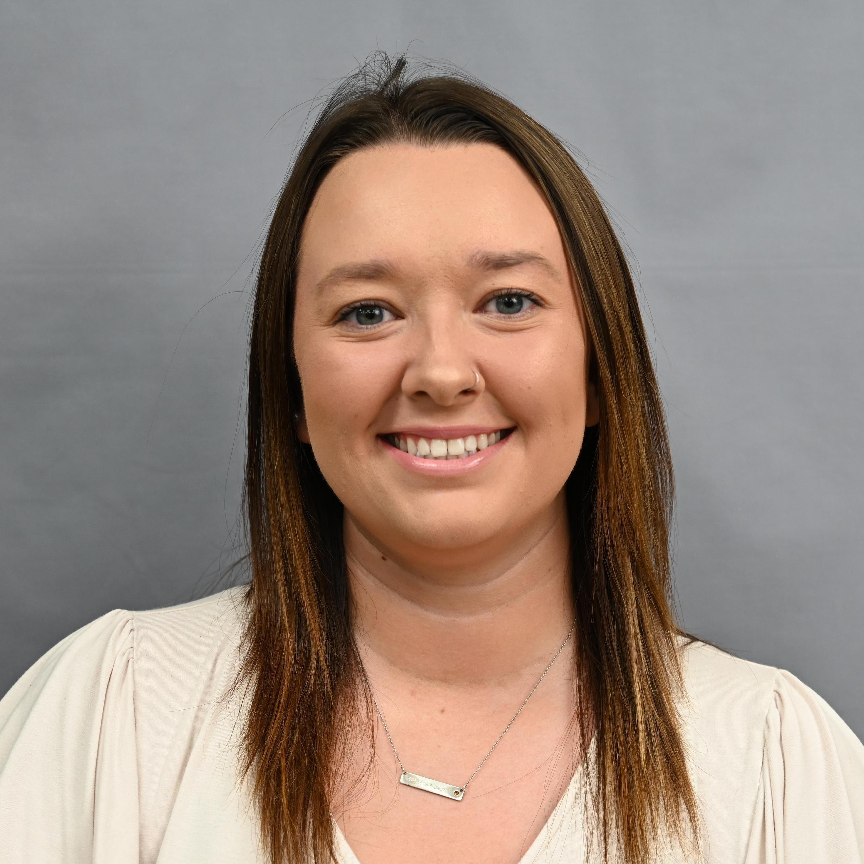 ErinStrickland's Profile Photo