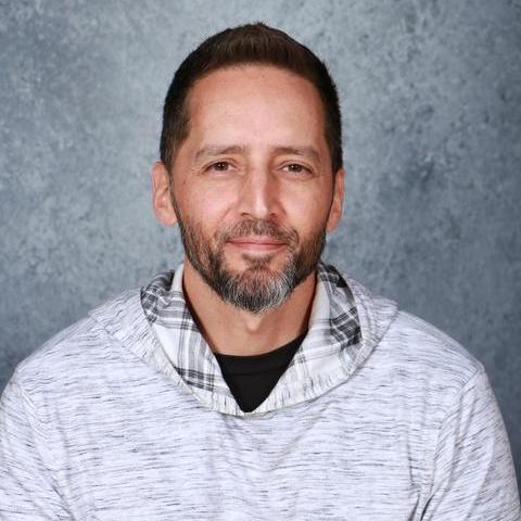 DanielNoriega's Profile Photo