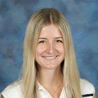 LaineeEck's Profile Photo