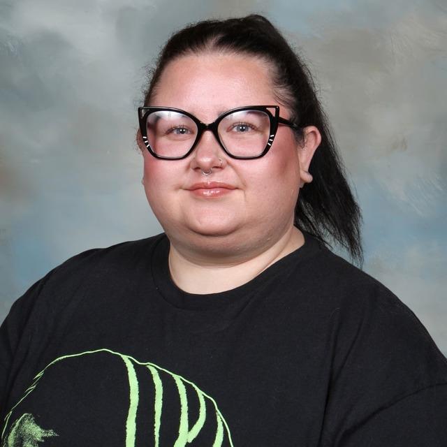 LaurenTolman's Profile Photo