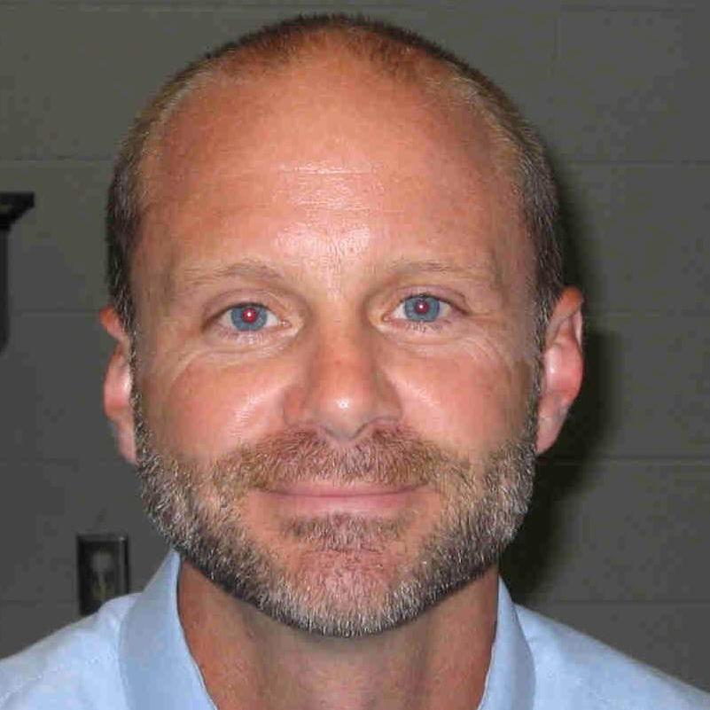 MichaelSweeney's Profile Photo