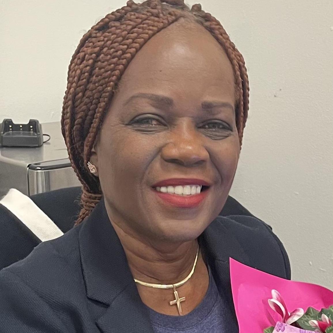 PatPerkins's Profile Photo