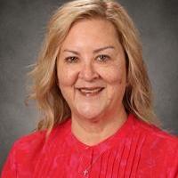 StacyVelasquez's Profile Photo