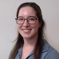 KathrynWatson's Profile Photo