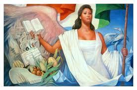 La patria es primero.jpg