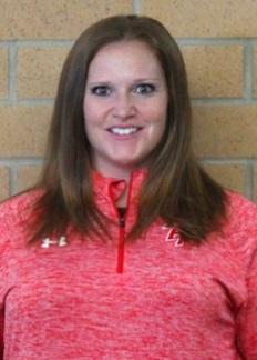 Kozeal - Assistant Coach