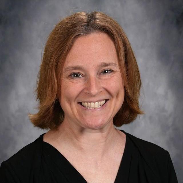 SaraHenninger's Profile Photo