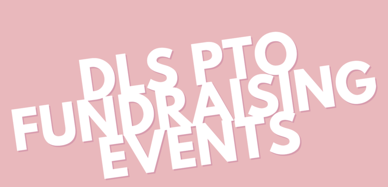 PTO Fundraising Events Featured Photo