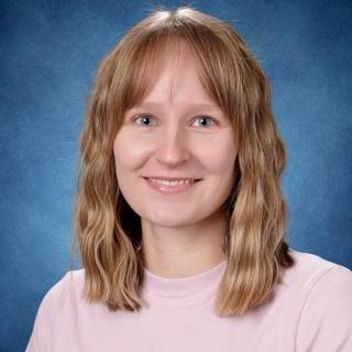 MadisonOlson's Profile Photo