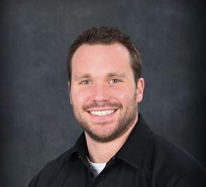 Dunn L Program Picture .JPG