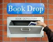 Library News