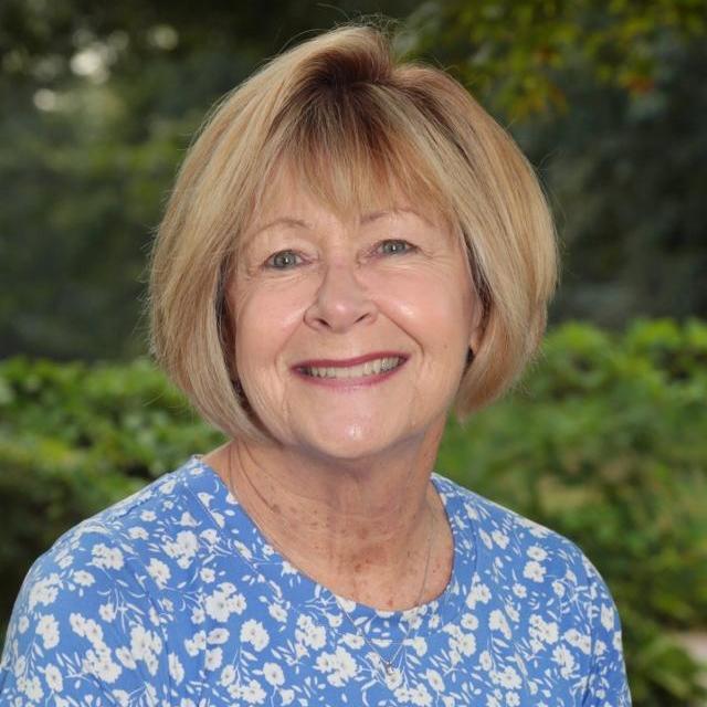 JeanmarieSenese's Profile Photo