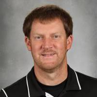 JohnFranklin's Profile Photo