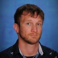 BenjaminFlanigan's Profile Photo