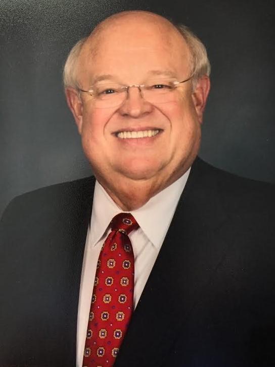 On Tuesday, May 14th, the Lexington County School District Three Board of Trustees voted to name Dr. Stephen Hefner as Interim Superintendent of the Batesburg-Leesville school system.